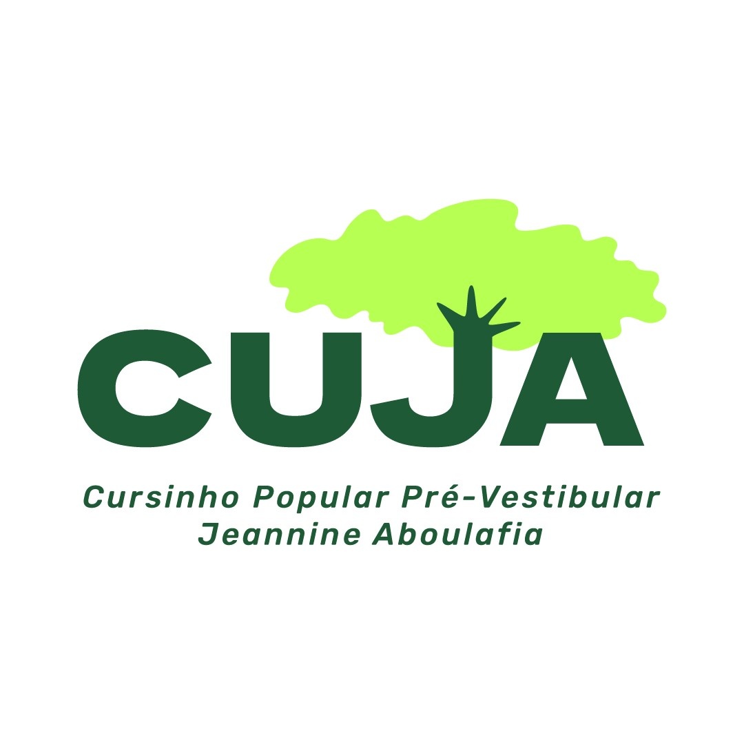 cuja